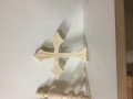DBB8D620-8E2C-4C09-8C0E-BCDD5BD7E134.jpeg