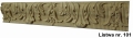 listwa101.jpg