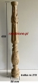 315a.jpeg