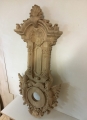 IMG_4654.JPG