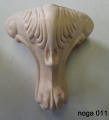 n2.jpg