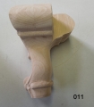 n3.jpg