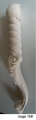 n2.jpg