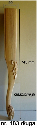 118-387.jpg