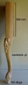 118-388.jpg