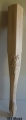 118-395.jpg