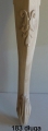 118-396.jpg