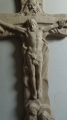 119-367.jpg