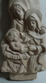119-368.jpg