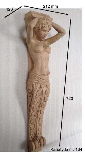 122-376.jpg