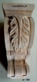 124-404.jpg