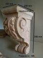 124-401.jpg