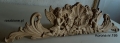 126-416.jpg