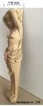 129-431.jpg