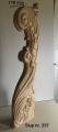 130-435.jpg