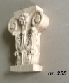 133-464.jpg