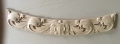 133-463.jpg