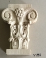 133-468.jpg