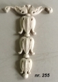 133-469.jpg
