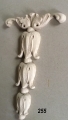 133-470.jpg