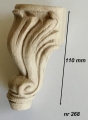 134-448.jpg