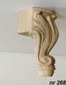 134-449.jpg
