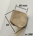 134-450.jpg