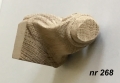 134-452.jpg