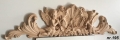 138-473.jpg