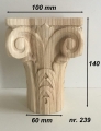 138-474.jpg