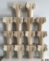 138-475.jpg