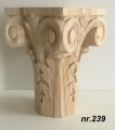 138-476.jpg
