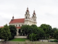 138-477.jpg