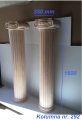 140-485.jpg