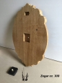 141-492.jpg