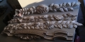 147-523.jpg