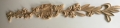 147-527.jpg