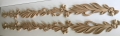 147-528.jpg