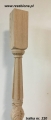155-654.jpg