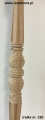 155-655.jpg