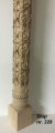 163-631.jpg