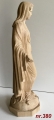 168-565.jpg