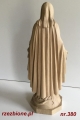 168-567.jpg