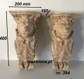 169-577.jpg