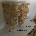 169-580.jpg
