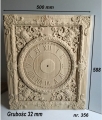173-600.jpg