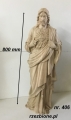 174-606.jpg