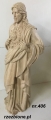 174-607.jpg
