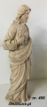 174-608.jpg