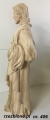 174-609.jpg